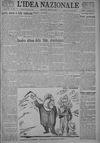 giornale/TO00185815/1925/n.25, 5 ed